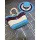Beach Bag Set