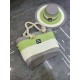 Beach Bag Set