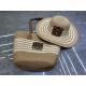 Beach Bag Set