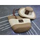 Beach Bag Set