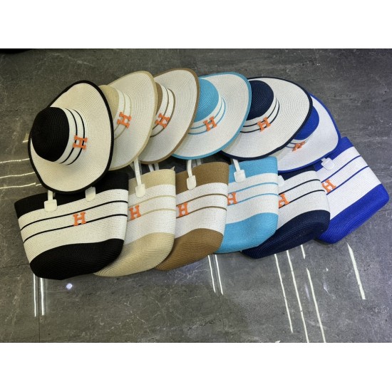Beach Bag Set