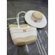 Beach Bag Set