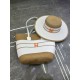 Beach Bag Set