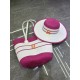 Beach Bag Set