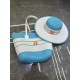 Beach Bag Set