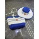 Beach Bag Set