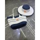 Beach Bag Set