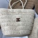 Beach Bag Set