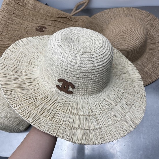 Beach Bag Set
