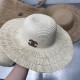 Beach Bag Set