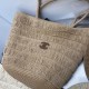 Beach Bag Set