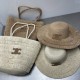 Beach Bag Set