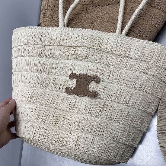 Beach Bag Set