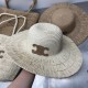 Beach Bag Set