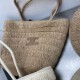 Beach Bag Set