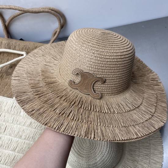 Beach Bag Set