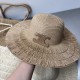 Beach Bag Set