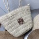 Beach Bag Set