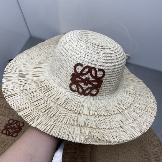 Beach Bag Set