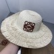 Beach Bag Set