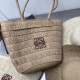 Beach Bag Set