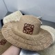 Beach Bag Set