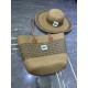 Beach Bag Set