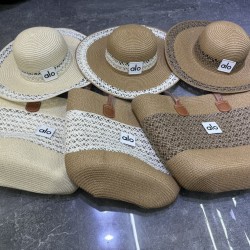 Beach Bag Set