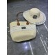 Beach Bag Set
