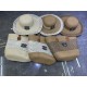 Beach Bag Set