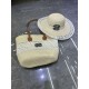Beach Bag Set