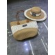 Beach Bag Set