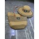 Beach Bag Set