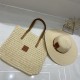 Beach Bag Set