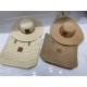 Beach Bag Set