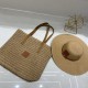 Beach Bag Set