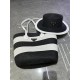 Beach Bag Set