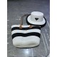 Beach Bag Set
