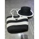 Beach Bag Set