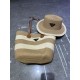 Beach Bag Set