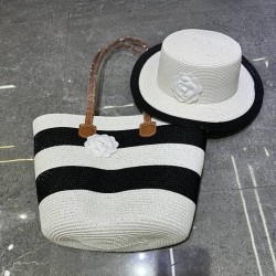 Beach Bag Set