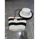Beach Bag Set
