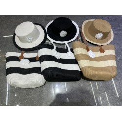 Beach Bag Set