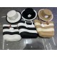 Beach Bag Set