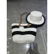 Beach Bag Set