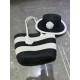 Beach Bag Set