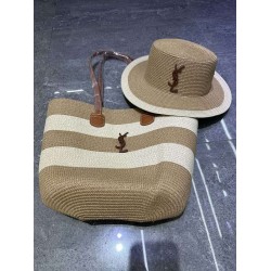 Beach Bag Set