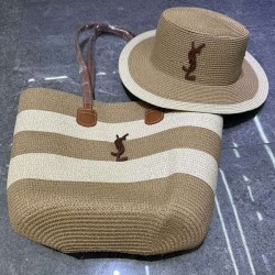 Beach Bag Set