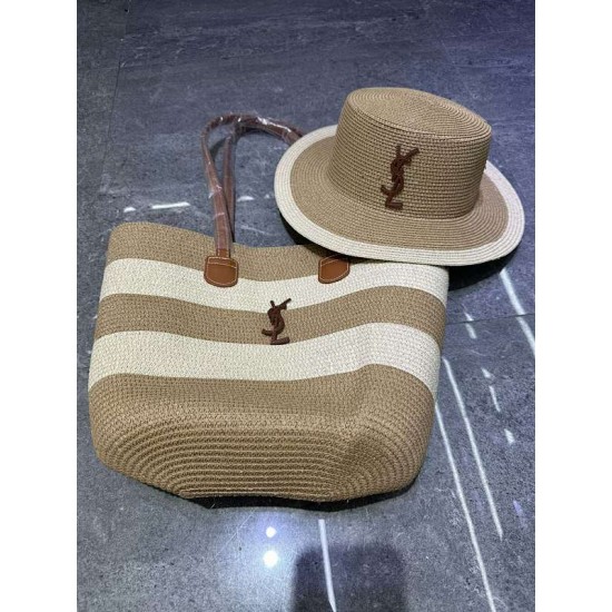 Beach Bag Set