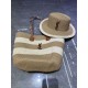 Beach Bag Set
